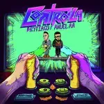 Controla-cover