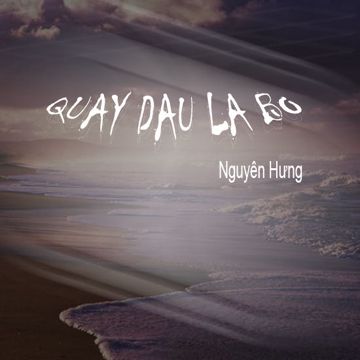 Khổ Vì Yêu Nàng-cover