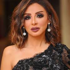 حالة خاصة جدا 