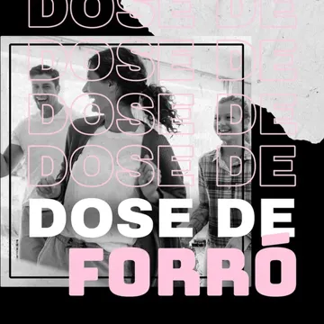 Casa Com Ele-cover