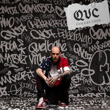 Il Primo-cover