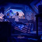 fusion-cover