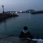 我的人生連毛坯都不是-cover