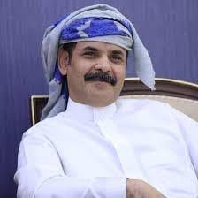 حيرتني يازماني