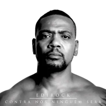 Cava Cava-cover