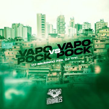 Vapo Vapo Vs Pock Pock-cover