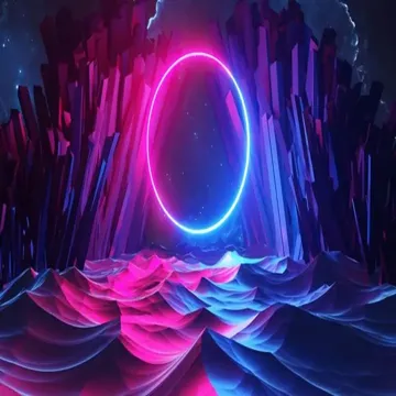 ALUCINAÇÃO DO AMOR-cover