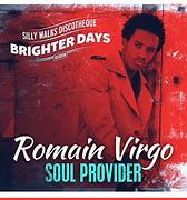 Soul Provider (Jamaican Reggae)