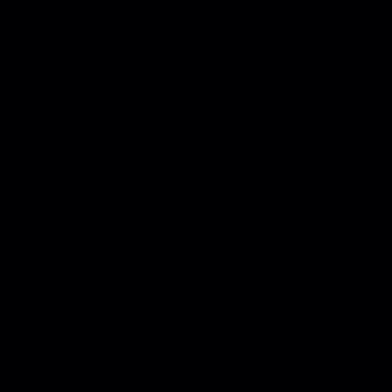 爱转痛-cover