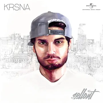 Last Song-cover