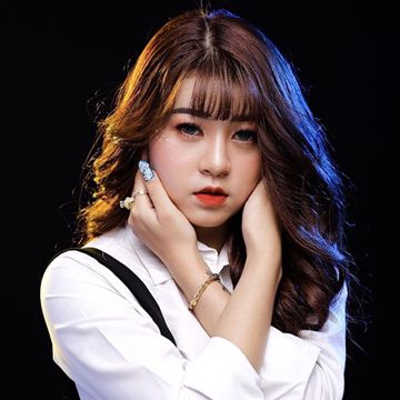 Như Bến Đợi Đò-cover