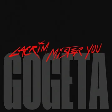 GOGETA-cover