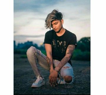 goodbye-the-hic-song---by-p-cover-image