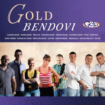 SAMO DA SI SA MNOM-cover