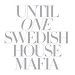 Valodja(Original Mix)-cover