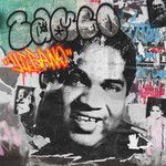 Negro Ñato-cover