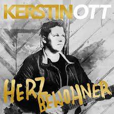 Freier Vogel-cover