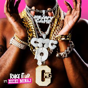 Rake It Up (explicit)-cover