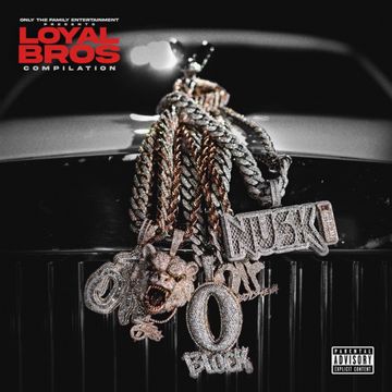 Turkey Season-cover
