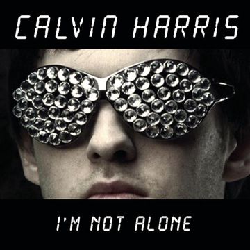 calvin-harris-im-not-alone-cover-image