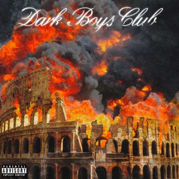 MP5-cover