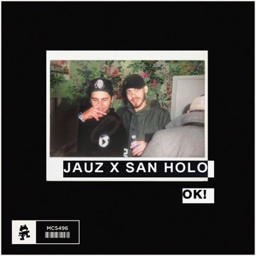 OK!-cover