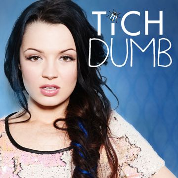 Dumb-cover