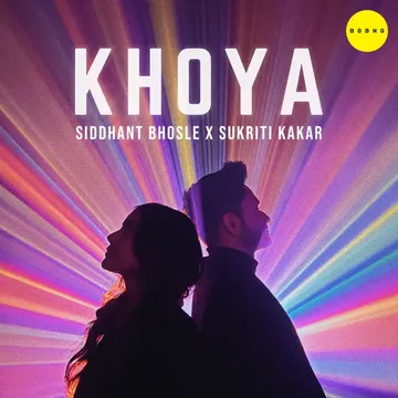 Khoya-cover