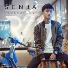 Pergi Sulit Bertahan Sakit-cover