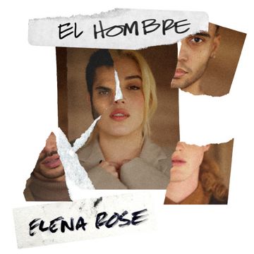 El Hombre-cover