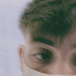 hi hru-cover