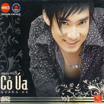 Trăm Năm Không Quên-cover