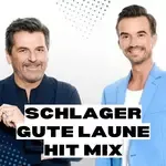 Bist du&039;s oder bist du&039;s nicht-cover