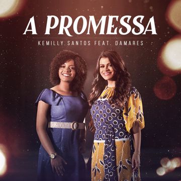 A promessa