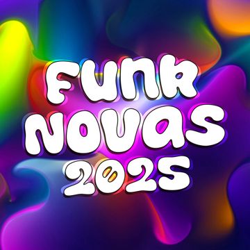 mc-ryan-spmc-gpboladin-211mc-nego-original-nois-no-migo-2-cover-image