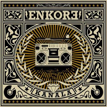 Zure Ondoan-cover