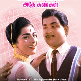 Ho Ho Ethanai Azhagu