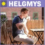 Välkommen Åter-cover