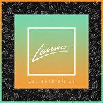 All Eyes On Us(Solidisco Remix)-cover
