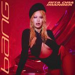 Mood-cover