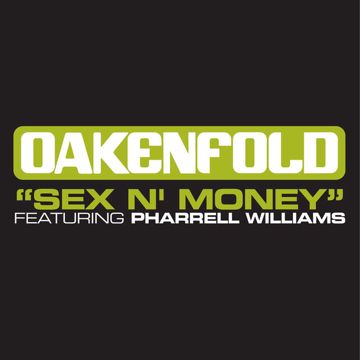 Sex N Money-cover