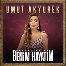 Benim Hayatım