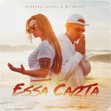 Essa Carta-cover