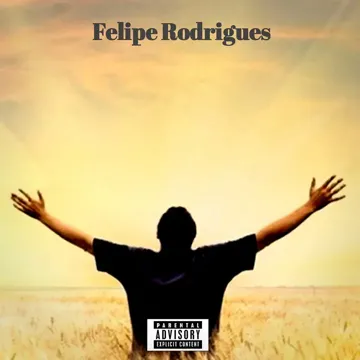 Eu Tenho Você-cover