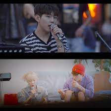 어제처럼-cover