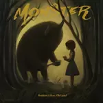 MONSTER-cover