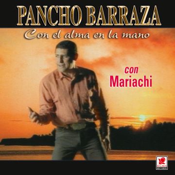 Cuando Seamos Novios-cover