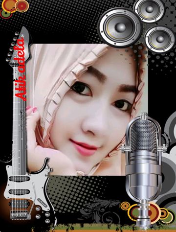 coveImg