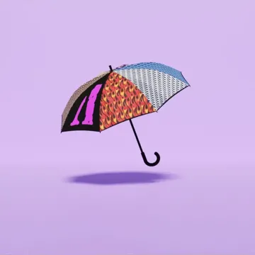 coveImg