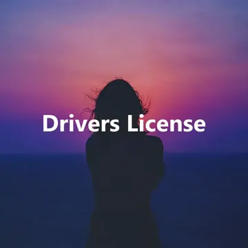 coveImg